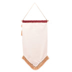 Produktbild Harry Potter - Hogwarts Express Banner
