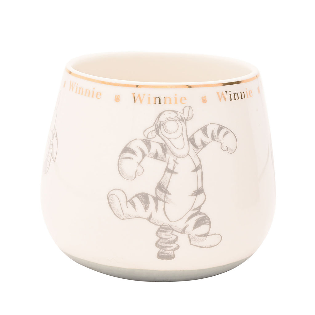 Product image Winnie the Pooh - Friends Premium Collector's Mug