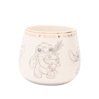 Produktbild Stitch Premium Sammeltasse - Lilo & Stitch