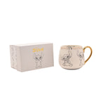 Produktbild Stitch Premium Sammeltasse - Lilo & Stitch