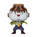 Produktbild Jujutsu Kaisen - Jogo Funko Pop Figur