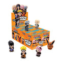 Produktbild Naruto Shippuden - Puchipop Wave 1 Mystery Figuren Display E1090564
