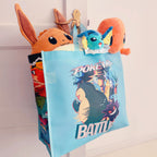Produktbild Pokemon - Battle Tragetasche