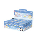 Produktbild Hello Kitty and Friends - YuMe Little Mushroom Mystery Mini Nachtlicht Display