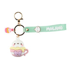 Product image Molang - YuMe Time Series Mystery Keychain