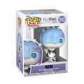 Produktbild Re:Zero - Rem Funko Pop Figur
