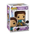 Produktbild Rapunzel - Flynn Funko Pop Figur