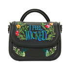 Produktbild Wicked - Crossbody Tasche