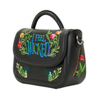 Produktbild Wicked - Crossbody Tasche