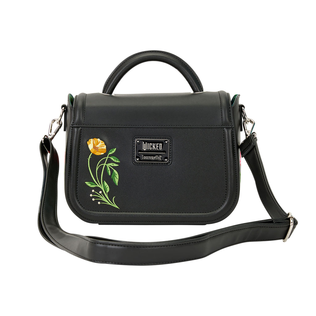 Produktbild Wicked - Crossbody Tasche