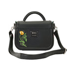Produktbild Wicked - Crossbody Tasche