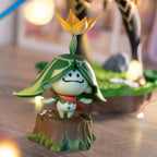 Produktbild Genshin Impact - Aranara Series Mystery Figur