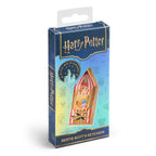 Produktbild Harry Potter - Bertie Botts Bohnen Schlüsselanhänger