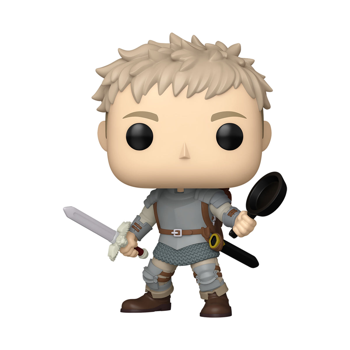 Produktbild Delicious in Dungeon - Laios Funko Pop Figur