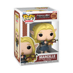 Produktbild Delicious in Dungeon - Marcille Funko Pop Figur