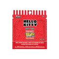 Produktbild Hello Kitty and Friends Animals Mystery Funko Pop Schlüsselanhänger - Sanrio