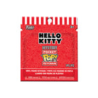 Produktbild Hello Kitty and Friends Animals Mystery Funko Pop Schlüsselanhänger - Sanrio