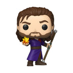 Produktbild Baldur's Gate - Gale Funko Pop Figur