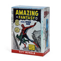 Produktbild Spider-Man Gift Bundle - Magic The Gathering