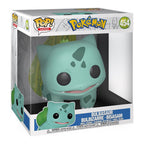 Produktbild Pokemon - Bisasam Funko Pop Figur