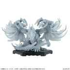 Produktbild Monster Hunter - Capcom Plus Vol. 29 Mystery Figuren Display E1090690