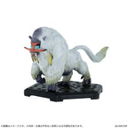 Produktbild Monster Hunter - Capcom Plus Vol. 29 Mystery Figuren Display E1090690