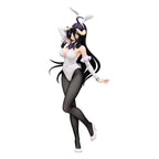 Produktbild Overlord - Albedo BiCute Bunnies Figur