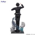 Produktbild Hunter x Hunter - Chrollo Lucilfer Figur