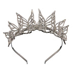 Produktbild Wicked - Glinda Krone in Sammlerbox Wedding Version