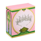 Produktbild Wicked - Glinda Krone in Sammlerbox Wedding Version