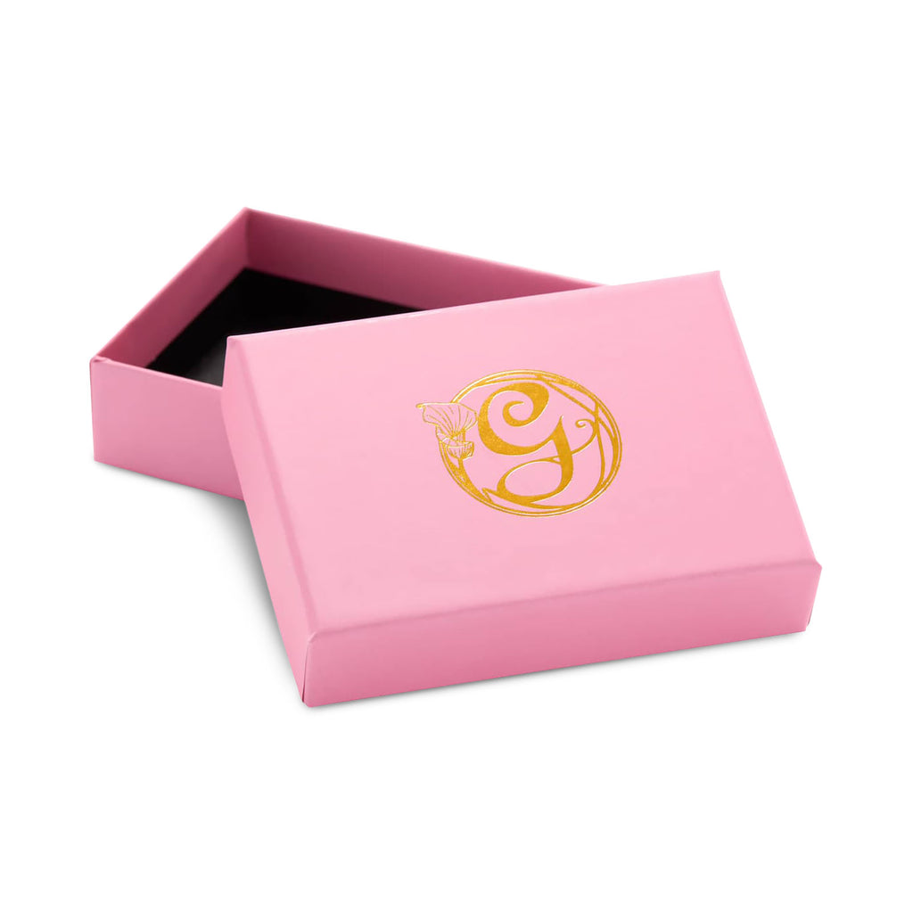 Product image Wicked - Glinda Bubble Earrings