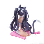 Produktbild Goddess of Victory: Nikke - Nero Figur
