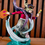 Produktbild Demon Slayer - Doma Figuarts ZERO Statue