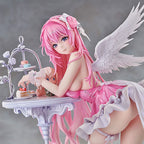 Produktbild Goddess of Victory: Nikke - Dorothy Figur Nostalgia Version