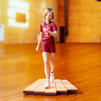 Produktbild Haikyu!! - Kenma Kozume Figur