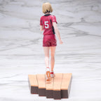 Produktbild Haikyu!! - Kenma Kozume Figur