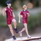 Produktbild Haikyu!! - Kenma Kozume Figur