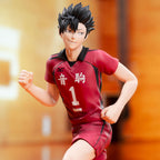 Produktbild Tetsuro Kuroo Figur - Haikyu!!