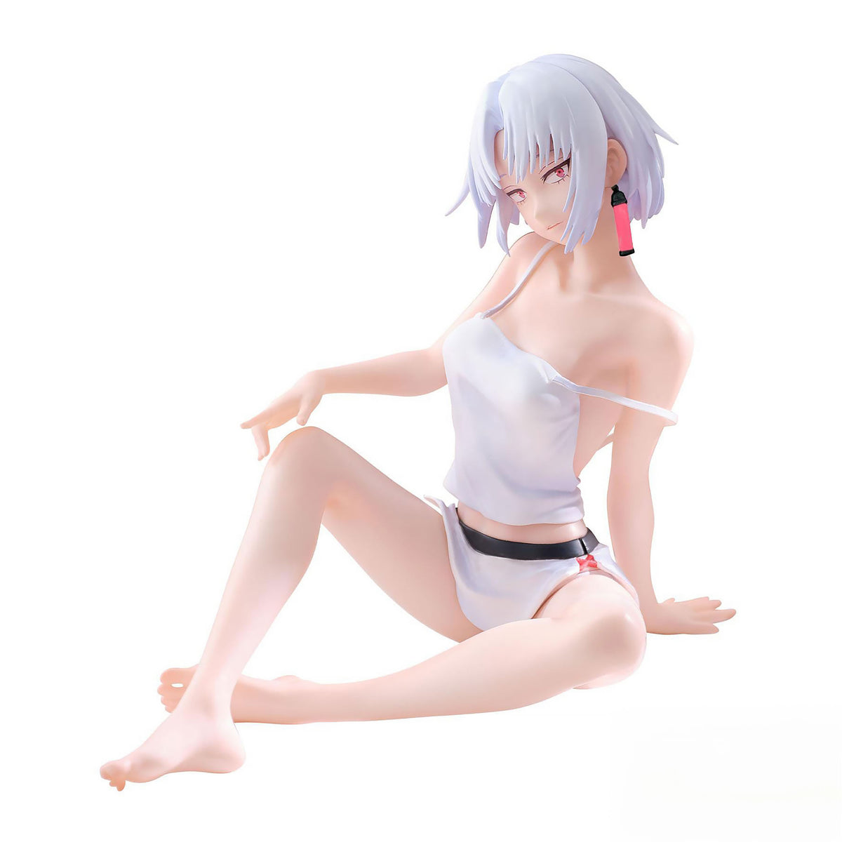 Produktbild Goddess of Victory: Nikke - Drake Figur