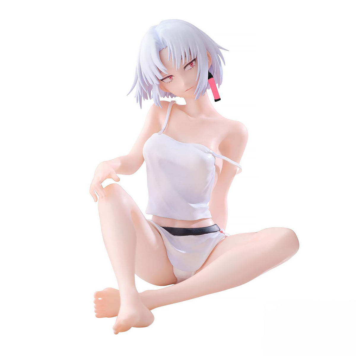 Produktbild Goddess of Victory: Nikke - Drake Figur