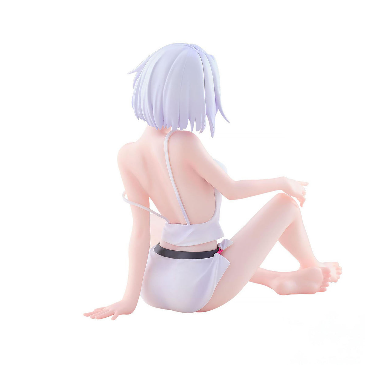 Produktbild Goddess of Victory: Nikke - Drake Figur