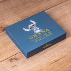 Produktbild Lilo & Stitch - Ohana Schreibset