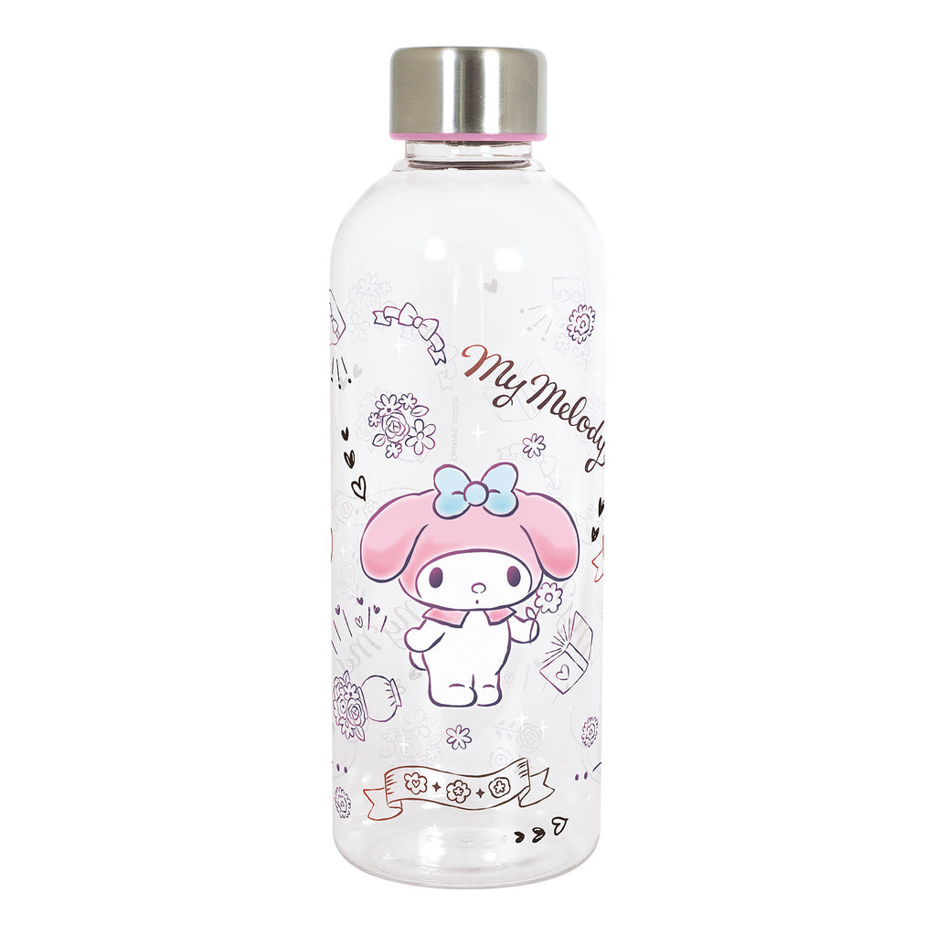 Hello Kitty and Friends - My Melody Trinkflasche