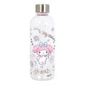 Produktbild Hello Kitty and Friends - My Melody Trinkflasche
