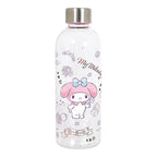 Produktbild Hello Kitty and Friends - My Melody Trinkflasche