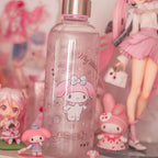 Produktbild Hello Kitty and Friends - My Melody Trinkflasche