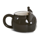 Produktbild Hello Kitty and Friends - Kuromi 3D Tasse