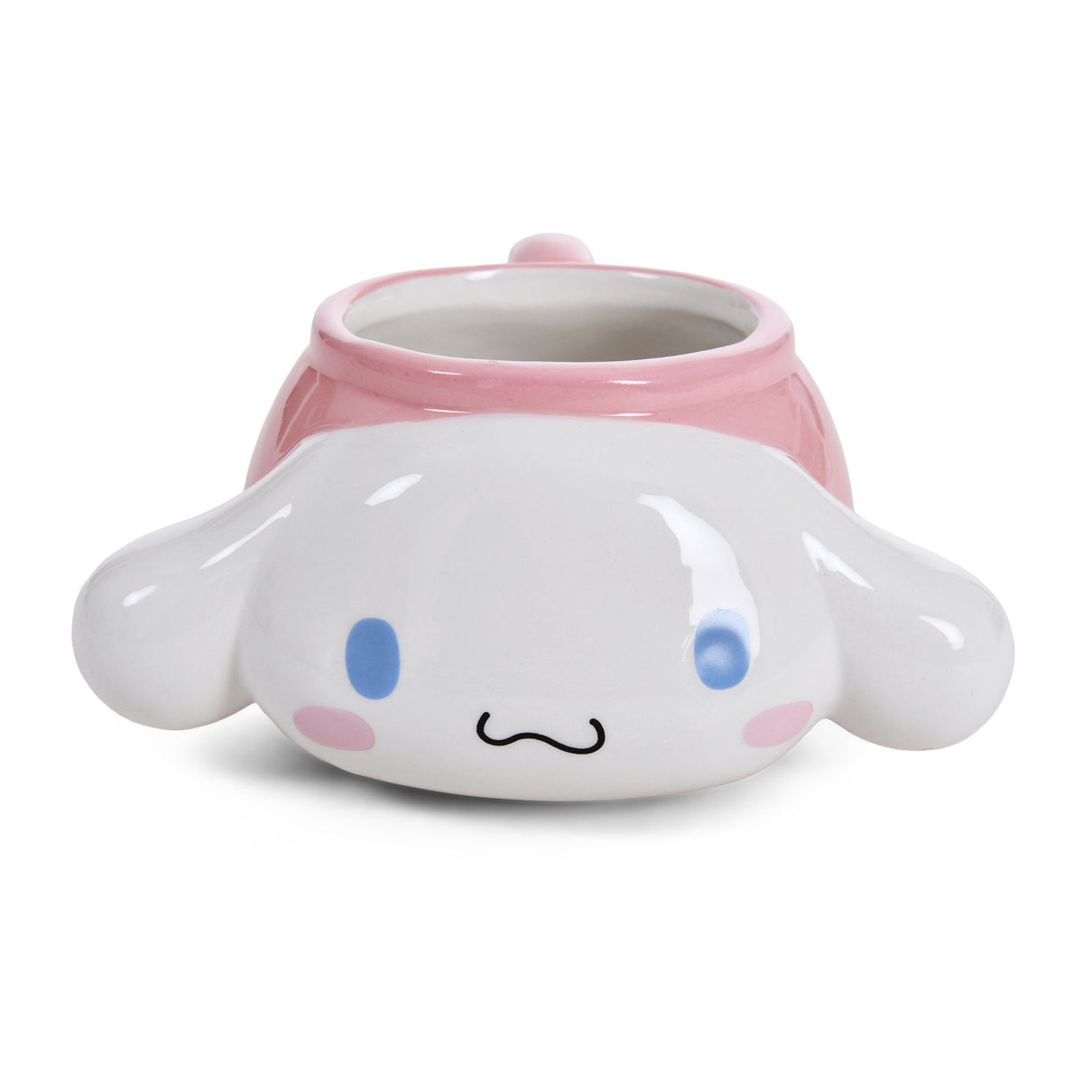 Produktbild Hello Kitty and Friends - Cinnamoroll 3D Tasse