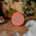 Produktbild Harry Potter - Happee Birthdae Lippenbalsam