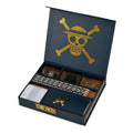 Produktbild One Piece - Luffy Schreibset